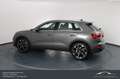 Audi Q3 40 TDI quattro S-Tronic PANO B&O STH KEY LED KA... Grijs - thumbnail 10