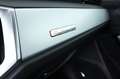 Audi Q3 40 TDI quattro S-Tronic PANO B&O STH KEY LED KA... Grijs - thumbnail 33