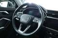 Audi Q3 40 TDI quattro S-Tronic PANO B&O STH KEY LED KA... Grigio - thumbnail 36