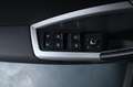 Audi Q3 40 TDI quattro S-Tronic PANO B&O STH KEY LED KA... Grijs - thumbnail 18