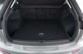 Audi Q3 40 TDI quattro S-Tronic PANO B&O STH KEY LED KA... Gris - thumbnail 40