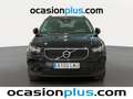 Volvo XC40 T2 Momentum Core Nero - thumbnail 12