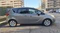 Opel Meriva 1.3 cdti ecoflex Cosmo c/esp fap - thumbnail 3