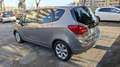 Opel Meriva 1.3 cdti ecoflex Cosmo c/esp fap - thumbnail 4