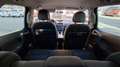 Opel Meriva 1.3 cdti ecoflex Cosmo c/esp fap - thumbnail 15