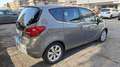 Opel Meriva 1.3 cdti ecoflex Cosmo c/esp fap - thumbnail 6