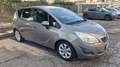 Opel Meriva 1.3 cdti ecoflex Cosmo c/esp fap - thumbnail 2