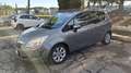 Opel Meriva 1.3 cdti ecoflex Cosmo c/esp fap - thumbnail 8