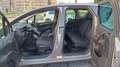 Opel Meriva 1.3 cdti ecoflex Cosmo c/esp fap - thumbnail 12