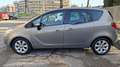 Opel Meriva 1.3 cdti ecoflex Cosmo c/esp fap - thumbnail 7