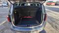 Opel Meriva 1.3 cdti ecoflex Cosmo c/esp fap - thumbnail 13