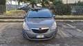 Opel Meriva 1.3 cdti ecoflex Cosmo c/esp fap - thumbnail 1