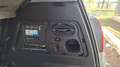 Opel Meriva 1.3 cdti ecoflex Cosmo c/esp fap - thumbnail 14