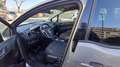 Opel Meriva 1.3 cdti ecoflex Cosmo c/esp fap - thumbnail 9