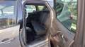 Opel Meriva 1.3 cdti ecoflex Cosmo c/esp fap - thumbnail 10