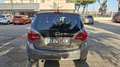 Opel Meriva 1.3 cdti ecoflex Cosmo c/esp fap - thumbnail 5