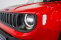 Jeep Renegade 1.3 PHEV Trailhawk 4x4 Aut. 177KW Rojo - thumbnail 10