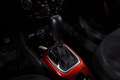 Jeep Renegade 1.3 PHEV Trailhawk 4x4 Aut. 177KW Rojo - thumbnail 25