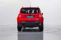 Jeep Renegade 1.3 PHEV Trailhawk 4x4 Aut. 177KW Rojo - thumbnail 4