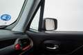 Jeep Renegade 1.3 PHEV Trailhawk 4x4 Aut. 177KW Rojo - thumbnail 30