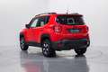 Jeep Renegade 1.3 PHEV Trailhawk 4x4 Aut. 177KW Rojo - thumbnail 9