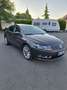 Volkswagen CC 2.0 TDI 4Motion BlueMotion Technology DSG Braun - thumbnail 12