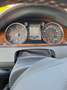 Volkswagen CC 2.0 TDI 4Motion BlueMotion Technology DSG Braun - thumbnail 5