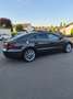 Volkswagen CC 2.0 TDI 4Motion BlueMotion Technology DSG Braun - thumbnail 3