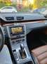 Volkswagen CC 2.0 TDI 4Motion BlueMotion Technology DSG Braun - thumbnail 11