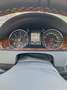 Volkswagen CC 2.0 TDI 4Motion BlueMotion Technology DSG Braun - thumbnail 8