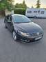 Volkswagen CC 2.0 TDI 4Motion BlueMotion Technology DSG Braun - thumbnail 10