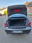 Volkswagen CC 2.0 TDI 4Motion BlueMotion Technology DSG Braun - thumbnail 4