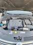 Volkswagen CC 2.0 TDI 4Motion BlueMotion Technology DSG Braun - thumbnail 6