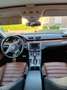 Volkswagen CC 2.0 TDI 4Motion BlueMotion Technology DSG Braun - thumbnail 1
