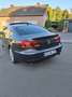 Volkswagen CC 2.0 TDI 4Motion BlueMotion Technology DSG Braun - thumbnail 7