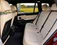 BMW X3 xDrive 20 d Rot - thumbnail 14