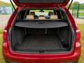 BMW X3 xDrive 20 d Rot - thumbnail 7