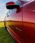 BMW X3 xDrive 20 d Rot - thumbnail 10