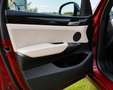 BMW X3 xDrive 20 d Rot - thumbnail 13