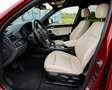 BMW X3 xDrive 20 d Rot - thumbnail 12