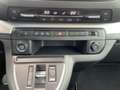 Opel Zafira Life Electric 75kWh L3 Elegance Panorama Gris - thumbnail 21