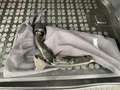 Opel Zafira Life Electric 75kWh L3 Elegance Panorama Gris - thumbnail 8