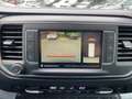 Opel Zafira Life Electric 75kWh L3 Elegance Panorama Gris - thumbnail 18