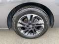 Opel Zafira Life Electric 75kWh L3 Elegance Panorama Gris - thumbnail 23