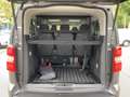 Opel Zafira Life Electric 75kWh L3 Elegance Panorama Gris - thumbnail 7