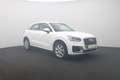 Audi Q2 1.4 TFSI . LED Navi Blanc - thumbnail 6