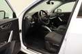 Audi Q2 1.4 TFSI . LED Navi Blanc - thumbnail 8