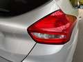 Ford Focus 95PS 1,5 TDCi Titanium Silber - thumbnail 10