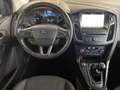 Ford Focus 95PS 1,5 TDCi Titanium Silber - thumbnail 13