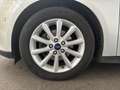 Ford Focus 95PS 1,5 TDCi Titanium Silber - thumbnail 8